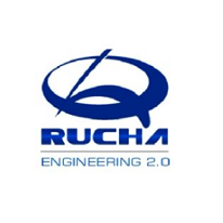 dtkauto-clients-rucha-tools