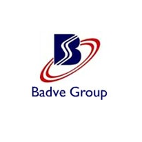dtkauto-clients-badve-group