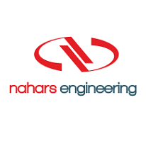 dtkauto-clients-nahar engineering