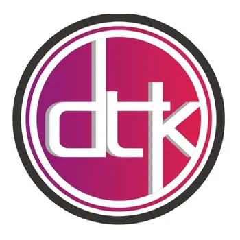 dtkauto